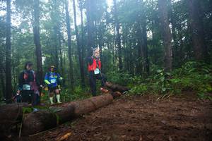 BIB: 
                            <button type="button" onclick="openModal(13466109)" class="btn btn-primary btn-sm float-right btn-popup" data-toggle="modal" data-target=".modal-high-quality">
                        <i class="fas fa-shopping-cart"></i> Add to Cart
                    </button>
                                            <button type="button" onclick="isThisMe(13466109, true)" class="btn btn-success btn-sm float-right btn-popup btn-isme hidden" data-toggle="tooltip" data-placement="bottom" title="นี่คือรูปของคุณใช่ไหม คลิกที่นี่เพื่อเอาเข้าอัลบั้ม">
                        <i class="fas fa-plus"></i> Add to album
                    </button>
                    <button type="button" onclick="isThisMe(13466109, false)" class="btn btn-warning btn-sm float-right btn-popup btn-isnotme hidden">
                        <i class="fas fa-ban"></i> Remove from album
                    </button>