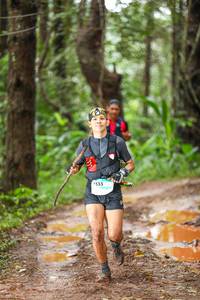 BIB: 1333
                            <button type="button" onclick="openModal(13463922)" class="btn btn-primary btn-sm float-right btn-popup" data-toggle="modal" data-target=".modal-high-quality">
                        <i class="fas fa-shopping-cart"></i> Add to Cart
                    </button>
                                            <button type="button" onclick="isThisMe(13463922, true)" class="btn btn-success btn-sm float-right btn-popup btn-isme hidden" data-toggle="tooltip" data-placement="bottom" title="นี่คือรูปของคุณใช่ไหม คลิกที่นี่เพื่อเอาเข้าอัลบั้ม">
                        <i class="fas fa-plus"></i> Add to album
                    </button>
                    <button type="button" onclick="isThisMe(13463922, false)" class="btn btn-warning btn-sm float-right btn-popup btn-isnotme hidden">
                        <i class="fas fa-ban"></i> Remove from album
                    </button>