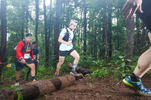 BIB: 
                            <button type="button" onclick="openModal(13466028)" class="btn btn-primary btn-sm float-right btn-popup" data-toggle="modal" data-target=".modal-high-quality">
                        <i class="fas fa-shopping-cart"></i> Add to Cart
                    </button>
                                            <button type="button" onclick="isThisMe(13466028, true)" class="btn btn-success btn-sm float-right btn-popup btn-isme hidden" data-toggle="tooltip" data-placement="bottom" title="นี่คือรูปของคุณใช่ไหม คลิกที่นี่เพื่อเอาเข้าอัลบั้ม">
                        <i class="fas fa-plus"></i> Add to album
                    </button>
                    <button type="button" onclick="isThisMe(13466028, false)" class="btn btn-warning btn-sm float-right btn-popup btn-isnotme hidden">
                        <i class="fas fa-ban"></i> Remove from album
                    </button>