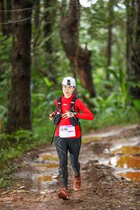 BIB: 8235
                            <button type="button" onclick="openModal(13464423)" class="btn btn-primary btn-sm float-right btn-popup" data-toggle="modal" data-target=".modal-high-quality">
                        <i class="fas fa-shopping-cart"></i> Add to Cart
                    </button>
                                            <button type="button" onclick="isThisMe(13464423, true)" class="btn btn-success btn-sm float-right btn-popup btn-isme hidden" data-toggle="tooltip" data-placement="bottom" title="นี่คือรูปของคุณใช่ไหม คลิกที่นี่เพื่อเอาเข้าอัลบั้ม">
                        <i class="fas fa-plus"></i> Add to album
                    </button>
                    <button type="button" onclick="isThisMe(13464423, false)" class="btn btn-warning btn-sm float-right btn-popup btn-isnotme hidden">
                        <i class="fas fa-ban"></i> Remove from album
                    </button>