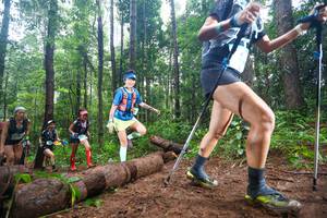 BIB: 
                            <button type="button" onclick="openModal(13465774)" class="btn btn-primary btn-sm float-right btn-popup" data-toggle="modal" data-target=".modal-high-quality">
                        <i class="fas fa-shopping-cart"></i> Add to Cart
                    </button>
                                            <button type="button" onclick="isThisMe(13465774, true)" class="btn btn-success btn-sm float-right btn-popup btn-isme hidden" data-toggle="tooltip" data-placement="bottom" title="นี่คือรูปของคุณใช่ไหม คลิกที่นี่เพื่อเอาเข้าอัลบั้ม">
                        <i class="fas fa-plus"></i> Add to album
                    </button>
                    <button type="button" onclick="isThisMe(13465774, false)" class="btn btn-warning btn-sm float-right btn-popup btn-isnotme hidden">
                        <i class="fas fa-ban"></i> Remove from album
                    </button>