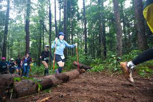 BIB: 
                            <button type="button" onclick="openModal(13465996)" class="btn btn-primary btn-sm float-right btn-popup" data-toggle="modal" data-target=".modal-high-quality">
                        <i class="fas fa-shopping-cart"></i> Add to Cart
                    </button>
                                            <button type="button" onclick="isThisMe(13465996, true)" class="btn btn-success btn-sm float-right btn-popup btn-isme hidden" data-toggle="tooltip" data-placement="bottom" title="นี่คือรูปของคุณใช่ไหม คลิกที่นี่เพื่อเอาเข้าอัลบั้ม">
                        <i class="fas fa-plus"></i> Add to album
                    </button>
                    <button type="button" onclick="isThisMe(13465996, false)" class="btn btn-warning btn-sm float-right btn-popup btn-isnotme hidden">
                        <i class="fas fa-ban"></i> Remove from album
                    </button>