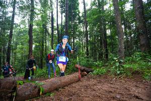 BIB: 
                            <button type="button" onclick="openModal(13466062)" class="btn btn-primary btn-sm float-right btn-popup" data-toggle="modal" data-target=".modal-high-quality">
                        <i class="fas fa-shopping-cart"></i> Add to Cart
                    </button>
                                            <button type="button" onclick="isThisMe(13466062, true)" class="btn btn-success btn-sm float-right btn-popup btn-isme hidden" data-toggle="tooltip" data-placement="bottom" title="นี่คือรูปของคุณใช่ไหม คลิกที่นี่เพื่อเอาเข้าอัลบั้ม">
                        <i class="fas fa-plus"></i> Add to album
                    </button>
                    <button type="button" onclick="isThisMe(13466062, false)" class="btn btn-warning btn-sm float-right btn-popup btn-isnotme hidden">
                        <i class="fas fa-ban"></i> Remove from album
                    </button>