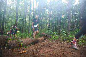 BIB: 
                            <button type="button" onclick="openModal(13465960)" class="btn btn-primary btn-sm float-right btn-popup" data-toggle="modal" data-target=".modal-high-quality">
                        <i class="fas fa-shopping-cart"></i> Add to Cart
                    </button>
                                            <button type="button" onclick="isThisMe(13465960, true)" class="btn btn-success btn-sm float-right btn-popup btn-isme hidden" data-toggle="tooltip" data-placement="bottom" title="นี่คือรูปของคุณใช่ไหม คลิกที่นี่เพื่อเอาเข้าอัลบั้ม">
                        <i class="fas fa-plus"></i> Add to album
                    </button>
                    <button type="button" onclick="isThisMe(13465960, false)" class="btn btn-warning btn-sm float-right btn-popup btn-isnotme hidden">
                        <i class="fas fa-ban"></i> Remove from album
                    </button>