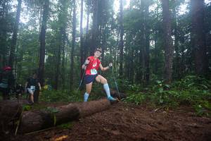 BIB: 
                            <button type="button" onclick="openModal(13465521)" class="btn btn-primary btn-sm float-right btn-popup" data-toggle="modal" data-target=".modal-high-quality">
                        <i class="fas fa-shopping-cart"></i> Add to Cart
                    </button>
                                            <button type="button" onclick="isThisMe(13465521, true)" class="btn btn-success btn-sm float-right btn-popup btn-isme hidden" data-toggle="tooltip" data-placement="bottom" title="นี่คือรูปของคุณใช่ไหม คลิกที่นี่เพื่อเอาเข้าอัลบั้ม">
                        <i class="fas fa-plus"></i> Add to album
                    </button>
                    <button type="button" onclick="isThisMe(13465521, false)" class="btn btn-warning btn-sm float-right btn-popup btn-isnotme hidden">
                        <i class="fas fa-ban"></i> Remove from album
                    </button>