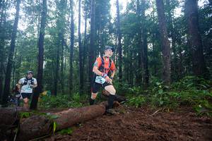 BIB: 
                            <button type="button" onclick="openModal(13465364)" class="btn btn-primary btn-sm float-right btn-popup" data-toggle="modal" data-target=".modal-high-quality">
                        <i class="fas fa-shopping-cart"></i> Add to Cart
                    </button>
                                            <button type="button" onclick="isThisMe(13465364, true)" class="btn btn-success btn-sm float-right btn-popup btn-isme hidden" data-toggle="tooltip" data-placement="bottom" title="นี่คือรูปของคุณใช่ไหม คลิกที่นี่เพื่อเอาเข้าอัลบั้ม">
                        <i class="fas fa-plus"></i> Add to album
                    </button>
                    <button type="button" onclick="isThisMe(13465364, false)" class="btn btn-warning btn-sm float-right btn-popup btn-isnotme hidden">
                        <i class="fas fa-ban"></i> Remove from album
                    </button>