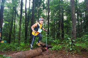 BIB: 1327
                            <button type="button" onclick="openModal(13466007)" class="btn btn-primary btn-sm float-right btn-popup" data-toggle="modal" data-target=".modal-high-quality">
                        <i class="fas fa-shopping-cart"></i> Add to Cart
                    </button>
                                            <button type="button" onclick="isThisMe(13466007, true)" class="btn btn-success btn-sm float-right btn-popup btn-isme hidden" data-toggle="tooltip" data-placement="bottom" title="นี่คือรูปของคุณใช่ไหม คลิกที่นี่เพื่อเอาเข้าอัลบั้ม">
                        <i class="fas fa-plus"></i> Add to album
                    </button>
                    <button type="button" onclick="isThisMe(13466007, false)" class="btn btn-warning btn-sm float-right btn-popup btn-isnotme hidden">
                        <i class="fas fa-ban"></i> Remove from album
                    </button>