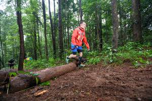 BIB: 
                            <button type="button" onclick="openModal(13465255)" class="btn btn-primary btn-sm float-right btn-popup" data-toggle="modal" data-target=".modal-high-quality">
                        <i class="fas fa-shopping-cart"></i> Add to Cart
                    </button>
                                            <button type="button" onclick="isThisMe(13465255, true)" class="btn btn-success btn-sm float-right btn-popup btn-isme hidden" data-toggle="tooltip" data-placement="bottom" title="นี่คือรูปของคุณใช่ไหม คลิกที่นี่เพื่อเอาเข้าอัลบั้ม">
                        <i class="fas fa-plus"></i> Add to album
                    </button>
                    <button type="button" onclick="isThisMe(13465255, false)" class="btn btn-warning btn-sm float-right btn-popup btn-isnotme hidden">
                        <i class="fas fa-ban"></i> Remove from album
                    </button>