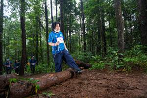 BIB: 
                            <button type="button" onclick="openModal(13458482)" class="btn btn-primary btn-sm float-right btn-popup" data-toggle="modal" data-target=".modal-high-quality">
                        <i class="fas fa-shopping-cart"></i> Add to Cart
                    </button>
                                            <button type="button" onclick="isThisMe(13458482, true)" class="btn btn-success btn-sm float-right btn-popup btn-isme hidden" data-toggle="tooltip" data-placement="bottom" title="นี่คือรูปของคุณใช่ไหม คลิกที่นี่เพื่อเอาเข้าอัลบั้ม">
                        <i class="fas fa-plus"></i> Add to album
                    </button>
                    <button type="button" onclick="isThisMe(13458482, false)" class="btn btn-warning btn-sm float-right btn-popup btn-isnotme hidden">
                        <i class="fas fa-ban"></i> Remove from album
                    </button>