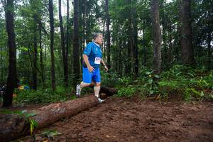 BIB: 
                            <button type="button" onclick="openModal(13458438)" class="btn btn-primary btn-sm float-right btn-popup" data-toggle="modal" data-target=".modal-high-quality">
                        <i class="fas fa-shopping-cart"></i> Add to Cart
                    </button>
                                            <button type="button" onclick="isThisMe(13458438, true)" class="btn btn-success btn-sm float-right btn-popup btn-isme hidden" data-toggle="tooltip" data-placement="bottom" title="นี่คือรูปของคุณใช่ไหม คลิกที่นี่เพื่อเอาเข้าอัลบั้ม">
                        <i class="fas fa-plus"></i> Add to album
                    </button>
                    <button type="button" onclick="isThisMe(13458438, false)" class="btn btn-warning btn-sm float-right btn-popup btn-isnotme hidden">
                        <i class="fas fa-ban"></i> Remove from album
                    </button>