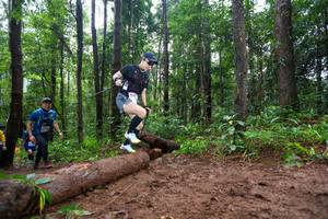 BIB: 
                            <button type="button" onclick="openModal(13466836)" class="btn btn-primary btn-sm float-right btn-popup" data-toggle="modal" data-target=".modal-high-quality">
                        <i class="fas fa-shopping-cart"></i> Add to Cart
                    </button>
                                            <button type="button" onclick="isThisMe(13466836, true)" class="btn btn-success btn-sm float-right btn-popup btn-isme hidden" data-toggle="tooltip" data-placement="bottom" title="นี่คือรูปของคุณใช่ไหม คลิกที่นี่เพื่อเอาเข้าอัลบั้ม">
                        <i class="fas fa-plus"></i> Add to album
                    </button>
                    <button type="button" onclick="isThisMe(13466836, false)" class="btn btn-warning btn-sm float-right btn-popup btn-isnotme hidden">
                        <i class="fas fa-ban"></i> Remove from album
                    </button>