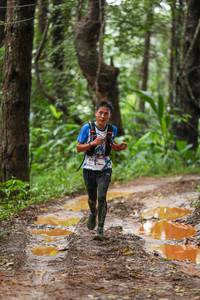 BIB: 
                            <button type="button" onclick="openModal(13463769)" class="btn btn-primary btn-sm float-right btn-popup" data-toggle="modal" data-target=".modal-high-quality">
                        <i class="fas fa-shopping-cart"></i> Add to Cart
                    </button>
                                            <button type="button" onclick="isThisMe(13463769, true)" class="btn btn-success btn-sm float-right btn-popup btn-isme hidden" data-toggle="tooltip" data-placement="bottom" title="นี่คือรูปของคุณใช่ไหม คลิกที่นี่เพื่อเอาเข้าอัลบั้ม">
                        <i class="fas fa-plus"></i> Add to album
                    </button>
                    <button type="button" onclick="isThisMe(13463769, false)" class="btn btn-warning btn-sm float-right btn-popup btn-isnotme hidden">
                        <i class="fas fa-ban"></i> Remove from album
                    </button>