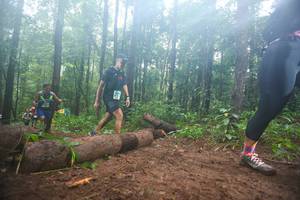 BIB: 
                            <button type="button" onclick="openModal(13465958)" class="btn btn-primary btn-sm float-right btn-popup" data-toggle="modal" data-target=".modal-high-quality">
                        <i class="fas fa-shopping-cart"></i> Add to Cart
                    </button>
                                            <button type="button" onclick="isThisMe(13465958, true)" class="btn btn-success btn-sm float-right btn-popup btn-isme hidden" data-toggle="tooltip" data-placement="bottom" title="นี่คือรูปของคุณใช่ไหม คลิกที่นี่เพื่อเอาเข้าอัลบั้ม">
                        <i class="fas fa-plus"></i> Add to album
                    </button>
                    <button type="button" onclick="isThisMe(13465958, false)" class="btn btn-warning btn-sm float-right btn-popup btn-isnotme hidden">
                        <i class="fas fa-ban"></i> Remove from album
                    </button>