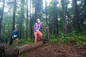 BIB: 
                            <button type="button" onclick="openModal(13465334)" class="btn btn-primary btn-sm float-right btn-popup" data-toggle="modal" data-target=".modal-high-quality">
                        <i class="fas fa-shopping-cart"></i> Add to Cart
                    </button>
                                            <button type="button" onclick="isThisMe(13465334, true)" class="btn btn-success btn-sm float-right btn-popup btn-isme hidden" data-toggle="tooltip" data-placement="bottom" title="นี่คือรูปของคุณใช่ไหม คลิกที่นี่เพื่อเอาเข้าอัลบั้ม">
                        <i class="fas fa-plus"></i> Add to album
                    </button>
                    <button type="button" onclick="isThisMe(13465334, false)" class="btn btn-warning btn-sm float-right btn-popup btn-isnotme hidden">
                        <i class="fas fa-ban"></i> Remove from album
                    </button>