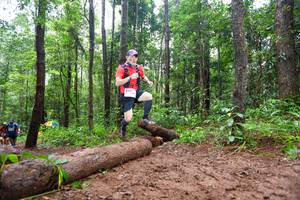 BIB: 
                            <button type="button" onclick="openModal(13466499)" class="btn btn-primary btn-sm float-right btn-popup" data-toggle="modal" data-target=".modal-high-quality">
                        <i class="fas fa-shopping-cart"></i> Add to Cart
                    </button>
                                            <button type="button" onclick="isThisMe(13466499, true)" class="btn btn-success btn-sm float-right btn-popup btn-isme hidden" data-toggle="tooltip" data-placement="bottom" title="นี่คือรูปของคุณใช่ไหม คลิกที่นี่เพื่อเอาเข้าอัลบั้ม">
                        <i class="fas fa-plus"></i> Add to album
                    </button>
                    <button type="button" onclick="isThisMe(13466499, false)" class="btn btn-warning btn-sm float-right btn-popup btn-isnotme hidden">
                        <i class="fas fa-ban"></i> Remove from album
                    </button>