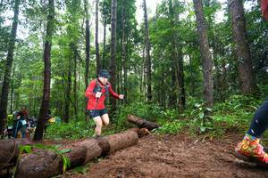 BIB: 
                            <button type="button" onclick="openModal(13465763)" class="btn btn-primary btn-sm float-right btn-popup" data-toggle="modal" data-target=".modal-high-quality">
                        <i class="fas fa-shopping-cart"></i> Add to Cart
                    </button>
                                            <button type="button" onclick="isThisMe(13465763, true)" class="btn btn-success btn-sm float-right btn-popup btn-isme hidden" data-toggle="tooltip" data-placement="bottom" title="นี่คือรูปของคุณใช่ไหม คลิกที่นี่เพื่อเอาเข้าอัลบั้ม">
                        <i class="fas fa-plus"></i> Add to album
                    </button>
                    <button type="button" onclick="isThisMe(13465763, false)" class="btn btn-warning btn-sm float-right btn-popup btn-isnotme hidden">
                        <i class="fas fa-ban"></i> Remove from album
                    </button>