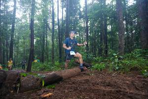 BIB: 
                            <button type="button" onclick="openModal(13465347)" class="btn btn-primary btn-sm float-right btn-popup" data-toggle="modal" data-target=".modal-high-quality">
                        <i class="fas fa-shopping-cart"></i> Add to Cart
                    </button>
                                            <button type="button" onclick="isThisMe(13465347, true)" class="btn btn-success btn-sm float-right btn-popup btn-isme hidden" data-toggle="tooltip" data-placement="bottom" title="นี่คือรูปของคุณใช่ไหม คลิกที่นี่เพื่อเอาเข้าอัลบั้ม">
                        <i class="fas fa-plus"></i> Add to album
                    </button>
                    <button type="button" onclick="isThisMe(13465347, false)" class="btn btn-warning btn-sm float-right btn-popup btn-isnotme hidden">
                        <i class="fas fa-ban"></i> Remove from album
                    </button>