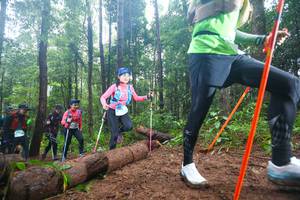 BIB: 
                            <button type="button" onclick="openModal(13465787)" class="btn btn-primary btn-sm float-right btn-popup" data-toggle="modal" data-target=".modal-high-quality">
                        <i class="fas fa-shopping-cart"></i> Add to Cart
                    </button>
                                            <button type="button" onclick="isThisMe(13465787, true)" class="btn btn-success btn-sm float-right btn-popup btn-isme hidden" data-toggle="tooltip" data-placement="bottom" title="นี่คือรูปของคุณใช่ไหม คลิกที่นี่เพื่อเอาเข้าอัลบั้ม">
                        <i class="fas fa-plus"></i> Add to album
                    </button>
                    <button type="button" onclick="isThisMe(13465787, false)" class="btn btn-warning btn-sm float-right btn-popup btn-isnotme hidden">
                        <i class="fas fa-ban"></i> Remove from album
                    </button>