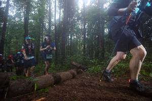 BIB: 
                            <button type="button" onclick="openModal(13465662)" class="btn btn-primary btn-sm float-right btn-popup" data-toggle="modal" data-target=".modal-high-quality">
                        <i class="fas fa-shopping-cart"></i> Add to Cart
                    </button>
                                            <button type="button" onclick="isThisMe(13465662, true)" class="btn btn-success btn-sm float-right btn-popup btn-isme hidden" data-toggle="tooltip" data-placement="bottom" title="นี่คือรูปของคุณใช่ไหม คลิกที่นี่เพื่อเอาเข้าอัลบั้ม">
                        <i class="fas fa-plus"></i> Add to album
                    </button>
                    <button type="button" onclick="isThisMe(13465662, false)" class="btn btn-warning btn-sm float-right btn-popup btn-isnotme hidden">
                        <i class="fas fa-ban"></i> Remove from album
                    </button>