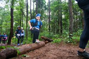 BIB: 
                            <button type="button" onclick="openModal(13466693)" class="btn btn-primary btn-sm float-right btn-popup" data-toggle="modal" data-target=".modal-high-quality">
                        <i class="fas fa-shopping-cart"></i> Add to Cart
                    </button>
                                            <button type="button" onclick="isThisMe(13466693, true)" class="btn btn-success btn-sm float-right btn-popup btn-isme hidden" data-toggle="tooltip" data-placement="bottom" title="นี่คือรูปของคุณใช่ไหม คลิกที่นี่เพื่อเอาเข้าอัลบั้ม">
                        <i class="fas fa-plus"></i> Add to album
                    </button>
                    <button type="button" onclick="isThisMe(13466693, false)" class="btn btn-warning btn-sm float-right btn-popup btn-isnotme hidden">
                        <i class="fas fa-ban"></i> Remove from album
                    </button>