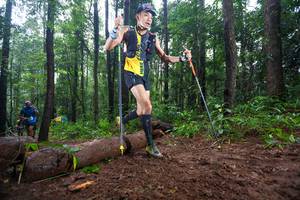 BIB: 
                            <button type="button" onclick="openModal(13465300)" class="btn btn-primary btn-sm float-right btn-popup" data-toggle="modal" data-target=".modal-high-quality">
                        <i class="fas fa-shopping-cart"></i> Add to Cart
                    </button>
                                            <button type="button" onclick="isThisMe(13465300, true)" class="btn btn-success btn-sm float-right btn-popup btn-isme hidden" data-toggle="tooltip" data-placement="bottom" title="นี่คือรูปของคุณใช่ไหม คลิกที่นี่เพื่อเอาเข้าอัลบั้ม">
                        <i class="fas fa-plus"></i> Add to album
                    </button>
                    <button type="button" onclick="isThisMe(13465300, false)" class="btn btn-warning btn-sm float-right btn-popup btn-isnotme hidden">
                        <i class="fas fa-ban"></i> Remove from album
                    </button>