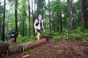 BIB: 
                            <button type="button" onclick="openModal(13465209)" class="btn btn-primary btn-sm float-right btn-popup" data-toggle="modal" data-target=".modal-high-quality">
                        <i class="fas fa-shopping-cart"></i> Add to Cart
                    </button>
                                            <button type="button" onclick="isThisMe(13465209, true)" class="btn btn-success btn-sm float-right btn-popup btn-isme hidden" data-toggle="tooltip" data-placement="bottom" title="นี่คือรูปของคุณใช่ไหม คลิกที่นี่เพื่อเอาเข้าอัลบั้ม">
                        <i class="fas fa-plus"></i> Add to album
                    </button>
                    <button type="button" onclick="isThisMe(13465209, false)" class="btn btn-warning btn-sm float-right btn-popup btn-isnotme hidden">
                        <i class="fas fa-ban"></i> Remove from album
                    </button>