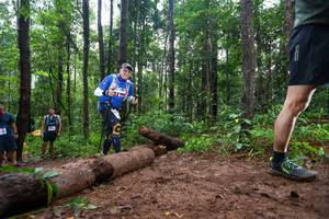 BIB: 
                            <button type="button" onclick="openModal(13466984)" class="btn btn-primary btn-sm float-right btn-popup" data-toggle="modal" data-target=".modal-high-quality">
                        <i class="fas fa-shopping-cart"></i> Add to Cart
                    </button>
                                            <button type="button" onclick="isThisMe(13466984, true)" class="btn btn-success btn-sm float-right btn-popup btn-isme hidden" data-toggle="tooltip" data-placement="bottom" title="นี่คือรูปของคุณใช่ไหม คลิกที่นี่เพื่อเอาเข้าอัลบั้ม">
                        <i class="fas fa-plus"></i> Add to album
                    </button>
                    <button type="button" onclick="isThisMe(13466984, false)" class="btn btn-warning btn-sm float-right btn-popup btn-isnotme hidden">
                        <i class="fas fa-ban"></i> Remove from album
                    </button>