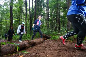 BIB: 
                            <button type="button" onclick="openModal(13467072)" class="btn btn-primary btn-sm float-right btn-popup" data-toggle="modal" data-target=".modal-high-quality">
                        <i class="fas fa-shopping-cart"></i> Add to Cart
                    </button>
                                            <button type="button" onclick="isThisMe(13467072, true)" class="btn btn-success btn-sm float-right btn-popup btn-isme hidden" data-toggle="tooltip" data-placement="bottom" title="นี่คือรูปของคุณใช่ไหม คลิกที่นี่เพื่อเอาเข้าอัลบั้ม">
                        <i class="fas fa-plus"></i> Add to album
                    </button>
                    <button type="button" onclick="isThisMe(13467072, false)" class="btn btn-warning btn-sm float-right btn-popup btn-isnotme hidden">
                        <i class="fas fa-ban"></i> Remove from album
                    </button>