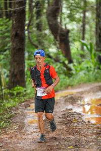 BIB: 
                            <button type="button" onclick="openModal(13463988)" class="btn btn-primary btn-sm float-right btn-popup" data-toggle="modal" data-target=".modal-high-quality">
                        <i class="fas fa-shopping-cart"></i> Add to Cart
                    </button>
                                            <button type="button" onclick="isThisMe(13463988, true)" class="btn btn-success btn-sm float-right btn-popup btn-isme hidden" data-toggle="tooltip" data-placement="bottom" title="นี่คือรูปของคุณใช่ไหม คลิกที่นี่เพื่อเอาเข้าอัลบั้ม">
                        <i class="fas fa-plus"></i> Add to album
                    </button>
                    <button type="button" onclick="isThisMe(13463988, false)" class="btn btn-warning btn-sm float-right btn-popup btn-isnotme hidden">
                        <i class="fas fa-ban"></i> Remove from album
                    </button>