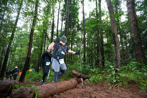 BIB: 
                            <button type="button" onclick="openModal(13466043)" class="btn btn-primary btn-sm float-right btn-popup" data-toggle="modal" data-target=".modal-high-quality">
                        <i class="fas fa-shopping-cart"></i> Add to Cart
                    </button>
                                            <button type="button" onclick="isThisMe(13466043, true)" class="btn btn-success btn-sm float-right btn-popup btn-isme hidden" data-toggle="tooltip" data-placement="bottom" title="นี่คือรูปของคุณใช่ไหม คลิกที่นี่เพื่อเอาเข้าอัลบั้ม">
                        <i class="fas fa-plus"></i> Add to album
                    </button>
                    <button type="button" onclick="isThisMe(13466043, false)" class="btn btn-warning btn-sm float-right btn-popup btn-isnotme hidden">
                        <i class="fas fa-ban"></i> Remove from album
                    </button>