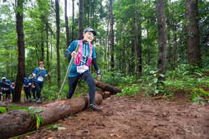 BIB: 0233
                            <button type="button" onclick="openModal(13466705)" class="btn btn-primary btn-sm float-right btn-popup" data-toggle="modal" data-target=".modal-high-quality">
                        <i class="fas fa-shopping-cart"></i> Add to Cart
                    </button>
                                            <button type="button" onclick="isThisMe(13466705, true)" class="btn btn-success btn-sm float-right btn-popup btn-isme hidden" data-toggle="tooltip" data-placement="bottom" title="นี่คือรูปของคุณใช่ไหม คลิกที่นี่เพื่อเอาเข้าอัลบั้ม">
                        <i class="fas fa-plus"></i> Add to album
                    </button>
                    <button type="button" onclick="isThisMe(13466705, false)" class="btn btn-warning btn-sm float-right btn-popup btn-isnotme hidden">
                        <i class="fas fa-ban"></i> Remove from album
                    </button>