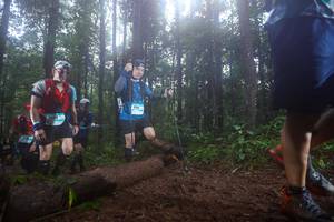 BIB: 
                            <button type="button" onclick="openModal(13465670)" class="btn btn-primary btn-sm float-right btn-popup" data-toggle="modal" data-target=".modal-high-quality">
                        <i class="fas fa-shopping-cart"></i> Add to Cart
                    </button>
                                            <button type="button" onclick="isThisMe(13465670, true)" class="btn btn-success btn-sm float-right btn-popup btn-isme hidden" data-toggle="tooltip" data-placement="bottom" title="นี่คือรูปของคุณใช่ไหม คลิกที่นี่เพื่อเอาเข้าอัลบั้ม">
                        <i class="fas fa-plus"></i> Add to album
                    </button>
                    <button type="button" onclick="isThisMe(13465670, false)" class="btn btn-warning btn-sm float-right btn-popup btn-isnotme hidden">
                        <i class="fas fa-ban"></i> Remove from album
                    </button>