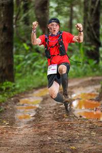 BIB: 
                            <button type="button" onclick="openModal(13463952)" class="btn btn-primary btn-sm float-right btn-popup" data-toggle="modal" data-target=".modal-high-quality">
                        <i class="fas fa-shopping-cart"></i> Add to Cart
                    </button>
                                            <button type="button" onclick="isThisMe(13463952, true)" class="btn btn-success btn-sm float-right btn-popup btn-isme hidden" data-toggle="tooltip" data-placement="bottom" title="นี่คือรูปของคุณใช่ไหม คลิกที่นี่เพื่อเอาเข้าอัลบั้ม">
                        <i class="fas fa-plus"></i> Add to album
                    </button>
                    <button type="button" onclick="isThisMe(13463952, false)" class="btn btn-warning btn-sm float-right btn-popup btn-isnotme hidden">
                        <i class="fas fa-ban"></i> Remove from album
                    </button>