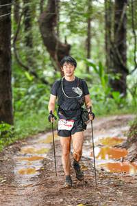 BIB: 
                            <button type="button" onclick="openModal(13464046)" class="btn btn-primary btn-sm float-right btn-popup" data-toggle="modal" data-target=".modal-high-quality">
                        <i class="fas fa-shopping-cart"></i> Add to Cart
                    </button>
                                            <button type="button" onclick="isThisMe(13464046, true)" class="btn btn-success btn-sm float-right btn-popup btn-isme hidden" data-toggle="tooltip" data-placement="bottom" title="นี่คือรูปของคุณใช่ไหม คลิกที่นี่เพื่อเอาเข้าอัลบั้ม">
                        <i class="fas fa-plus"></i> Add to album
                    </button>
                    <button type="button" onclick="isThisMe(13464046, false)" class="btn btn-warning btn-sm float-right btn-popup btn-isnotme hidden">
                        <i class="fas fa-ban"></i> Remove from album
                    </button>