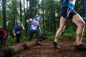 BIB: 
                            <button type="button" onclick="openModal(13458423)" class="btn btn-primary btn-sm float-right btn-popup" data-toggle="modal" data-target=".modal-high-quality">
                        <i class="fas fa-shopping-cart"></i> Add to Cart
                    </button>
                                            <button type="button" onclick="isThisMe(13458423, true)" class="btn btn-success btn-sm float-right btn-popup btn-isme hidden" data-toggle="tooltip" data-placement="bottom" title="นี่คือรูปของคุณใช่ไหม คลิกที่นี่เพื่อเอาเข้าอัลบั้ม">
                        <i class="fas fa-plus"></i> Add to album
                    </button>
                    <button type="button" onclick="isThisMe(13458423, false)" class="btn btn-warning btn-sm float-right btn-popup btn-isnotme hidden">
                        <i class="fas fa-ban"></i> Remove from album
                    </button>