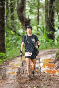 BIB: 
                            <button type="button" onclick="openModal(13464045)" class="btn btn-primary btn-sm float-right btn-popup" data-toggle="modal" data-target=".modal-high-quality">
                        <i class="fas fa-shopping-cart"></i> Add to Cart
                    </button>
                                            <button type="button" onclick="isThisMe(13464045, true)" class="btn btn-success btn-sm float-right btn-popup btn-isme hidden" data-toggle="tooltip" data-placement="bottom" title="นี่คือรูปของคุณใช่ไหม คลิกที่นี่เพื่อเอาเข้าอัลบั้ม">
                        <i class="fas fa-plus"></i> Add to album
                    </button>
                    <button type="button" onclick="isThisMe(13464045, false)" class="btn btn-warning btn-sm float-right btn-popup btn-isnotme hidden">
                        <i class="fas fa-ban"></i> Remove from album
                    </button>