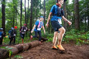 BIB: 
                            <button type="button" onclick="openModal(13466941)" class="btn btn-primary btn-sm float-right btn-popup" data-toggle="modal" data-target=".modal-high-quality">
                        <i class="fas fa-shopping-cart"></i> Add to Cart
                    </button>
                                            <button type="button" onclick="isThisMe(13466941, true)" class="btn btn-success btn-sm float-right btn-popup btn-isme hidden" data-toggle="tooltip" data-placement="bottom" title="นี่คือรูปของคุณใช่ไหม คลิกที่นี่เพื่อเอาเข้าอัลบั้ม">
                        <i class="fas fa-plus"></i> Add to album
                    </button>
                    <button type="button" onclick="isThisMe(13466941, false)" class="btn btn-warning btn-sm float-right btn-popup btn-isnotme hidden">
                        <i class="fas fa-ban"></i> Remove from album
                    </button>