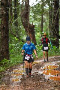 BIB: 
                            <button type="button" onclick="openModal(13464397)" class="btn btn-primary btn-sm float-right btn-popup" data-toggle="modal" data-target=".modal-high-quality">
                        <i class="fas fa-shopping-cart"></i> Add to Cart
                    </button>
                                            <button type="button" onclick="isThisMe(13464397, true)" class="btn btn-success btn-sm float-right btn-popup btn-isme hidden" data-toggle="tooltip" data-placement="bottom" title="นี่คือรูปของคุณใช่ไหม คลิกที่นี่เพื่อเอาเข้าอัลบั้ม">
                        <i class="fas fa-plus"></i> Add to album
                    </button>
                    <button type="button" onclick="isThisMe(13464397, false)" class="btn btn-warning btn-sm float-right btn-popup btn-isnotme hidden">
                        <i class="fas fa-ban"></i> Remove from album
                    </button>