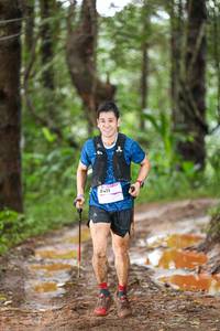 BIB: 8411
                            <button type="button" onclick="openModal(13464389)" class="btn btn-primary btn-sm float-right btn-popup" data-toggle="modal" data-target=".modal-high-quality">
                        <i class="fas fa-shopping-cart"></i> Add to Cart
                    </button>
                                            <button type="button" onclick="isThisMe(13464389, true)" class="btn btn-success btn-sm float-right btn-popup btn-isme hidden" data-toggle="tooltip" data-placement="bottom" title="นี่คือรูปของคุณใช่ไหม คลิกที่นี่เพื่อเอาเข้าอัลบั้ม">
                        <i class="fas fa-plus"></i> Add to album
                    </button>
                    <button type="button" onclick="isThisMe(13464389, false)" class="btn btn-warning btn-sm float-right btn-popup btn-isnotme hidden">
                        <i class="fas fa-ban"></i> Remove from album
                    </button>