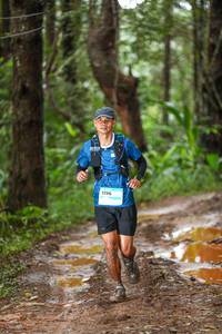 BIB: 1196
                            <button type="button" onclick="openModal(13464416)" class="btn btn-primary btn-sm float-right btn-popup" data-toggle="modal" data-target=".modal-high-quality">
                        <i class="fas fa-shopping-cart"></i> Add to Cart
                    </button>
                                            <button type="button" onclick="isThisMe(13464416, true)" class="btn btn-success btn-sm float-right btn-popup btn-isme hidden" data-toggle="tooltip" data-placement="bottom" title="นี่คือรูปของคุณใช่ไหม คลิกที่นี่เพื่อเอาเข้าอัลบั้ม">
                        <i class="fas fa-plus"></i> Add to album
                    </button>
                    <button type="button" onclick="isThisMe(13464416, false)" class="btn btn-warning btn-sm float-right btn-popup btn-isnotme hidden">
                        <i class="fas fa-ban"></i> Remove from album
                    </button>