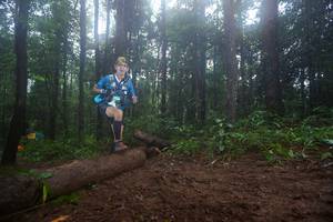 BIB: 
                            <button type="button" onclick="openModal(13465616)" class="btn btn-primary btn-sm float-right btn-popup" data-toggle="modal" data-target=".modal-high-quality">
                        <i class="fas fa-shopping-cart"></i> Add to Cart
                    </button>
                                            <button type="button" onclick="isThisMe(13465616, true)" class="btn btn-success btn-sm float-right btn-popup btn-isme hidden" data-toggle="tooltip" data-placement="bottom" title="นี่คือรูปของคุณใช่ไหม คลิกที่นี่เพื่อเอาเข้าอัลบั้ม">
                        <i class="fas fa-plus"></i> Add to album
                    </button>
                    <button type="button" onclick="isThisMe(13465616, false)" class="btn btn-warning btn-sm float-right btn-popup btn-isnotme hidden">
                        <i class="fas fa-ban"></i> Remove from album
                    </button>