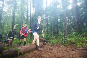 BIB: 
                            <button type="button" onclick="openModal(13465938)" class="btn btn-primary btn-sm float-right btn-popup" data-toggle="modal" data-target=".modal-high-quality">
                        <i class="fas fa-shopping-cart"></i> Add to Cart
                    </button>
                                            <button type="button" onclick="isThisMe(13465938, true)" class="btn btn-success btn-sm float-right btn-popup btn-isme hidden" data-toggle="tooltip" data-placement="bottom" title="นี่คือรูปของคุณใช่ไหม คลิกที่นี่เพื่อเอาเข้าอัลบั้ม">
                        <i class="fas fa-plus"></i> Add to album
                    </button>
                    <button type="button" onclick="isThisMe(13465938, false)" class="btn btn-warning btn-sm float-right btn-popup btn-isnotme hidden">
                        <i class="fas fa-ban"></i> Remove from album
                    </button>