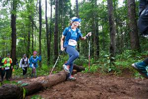 BIB: 0407
                            <button type="button" onclick="openModal(13466814)" class="btn btn-primary btn-sm float-right btn-popup" data-toggle="modal" data-target=".modal-high-quality">
                        <i class="fas fa-shopping-cart"></i> Add to Cart
                    </button>
                                            <button type="button" onclick="isThisMe(13466814, true)" class="btn btn-success btn-sm float-right btn-popup btn-isme hidden" data-toggle="tooltip" data-placement="bottom" title="นี่คือรูปของคุณใช่ไหม คลิกที่นี่เพื่อเอาเข้าอัลบั้ม">
                        <i class="fas fa-plus"></i> Add to album
                    </button>
                    <button type="button" onclick="isThisMe(13466814, false)" class="btn btn-warning btn-sm float-right btn-popup btn-isnotme hidden">
                        <i class="fas fa-ban"></i> Remove from album
                    </button>