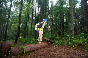 BIB: 
                            <button type="button" onclick="openModal(13466268)" class="btn btn-primary btn-sm float-right btn-popup" data-toggle="modal" data-target=".modal-high-quality">
                        <i class="fas fa-shopping-cart"></i> Add to Cart
                    </button>
                                            <button type="button" onclick="isThisMe(13466268, true)" class="btn btn-success btn-sm float-right btn-popup btn-isme hidden" data-toggle="tooltip" data-placement="bottom" title="นี่คือรูปของคุณใช่ไหม คลิกที่นี่เพื่อเอาเข้าอัลบั้ม">
                        <i class="fas fa-plus"></i> Add to album
                    </button>
                    <button type="button" onclick="isThisMe(13466268, false)" class="btn btn-warning btn-sm float-right btn-popup btn-isnotme hidden">
                        <i class="fas fa-ban"></i> Remove from album
                    </button>