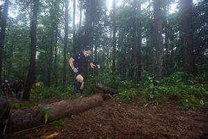 BIB: 
                            <button type="button" onclick="openModal(13465586)" class="btn btn-primary btn-sm float-right btn-popup" data-toggle="modal" data-target=".modal-high-quality">
                        <i class="fas fa-shopping-cart"></i> Add to Cart
                    </button>
                                            <button type="button" onclick="isThisMe(13465586, true)" class="btn btn-success btn-sm float-right btn-popup btn-isme hidden" data-toggle="tooltip" data-placement="bottom" title="นี่คือรูปของคุณใช่ไหม คลิกที่นี่เพื่อเอาเข้าอัลบั้ม">
                        <i class="fas fa-plus"></i> Add to album
                    </button>
                    <button type="button" onclick="isThisMe(13465586, false)" class="btn btn-warning btn-sm float-right btn-popup btn-isnotme hidden">
                        <i class="fas fa-ban"></i> Remove from album
                    </button>