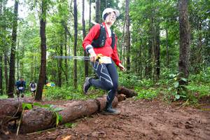 BIB: 
                            <button type="button" onclick="openModal(13466396)" class="btn btn-primary btn-sm float-right btn-popup" data-toggle="modal" data-target=".modal-high-quality">
                        <i class="fas fa-shopping-cart"></i> Add to Cart
                    </button>
                                            <button type="button" onclick="isThisMe(13466396, true)" class="btn btn-success btn-sm float-right btn-popup btn-isme hidden" data-toggle="tooltip" data-placement="bottom" title="นี่คือรูปของคุณใช่ไหม คลิกที่นี่เพื่อเอาเข้าอัลบั้ม">
                        <i class="fas fa-plus"></i> Add to album
                    </button>
                    <button type="button" onclick="isThisMe(13466396, false)" class="btn btn-warning btn-sm float-right btn-popup btn-isnotme hidden">
                        <i class="fas fa-ban"></i> Remove from album
                    </button>