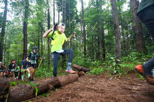 BIB: 
                            <button type="button" onclick="openModal(13465771)" class="btn btn-primary btn-sm float-right btn-popup" data-toggle="modal" data-target=".modal-high-quality">
                        <i class="fas fa-shopping-cart"></i> Add to Cart
                    </button>
                                            <button type="button" onclick="isThisMe(13465771, true)" class="btn btn-success btn-sm float-right btn-popup btn-isme hidden" data-toggle="tooltip" data-placement="bottom" title="นี่คือรูปของคุณใช่ไหม คลิกที่นี่เพื่อเอาเข้าอัลบั้ม">
                        <i class="fas fa-plus"></i> Add to album
                    </button>
                    <button type="button" onclick="isThisMe(13465771, false)" class="btn btn-warning btn-sm float-right btn-popup btn-isnotme hidden">
                        <i class="fas fa-ban"></i> Remove from album
                    </button>