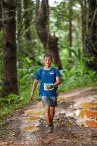 BIB: 
                            <button type="button" onclick="openModal(13463897)" class="btn btn-primary btn-sm float-right btn-popup" data-toggle="modal" data-target=".modal-high-quality">
                        <i class="fas fa-shopping-cart"></i> Add to Cart
                    </button>
                                            <button type="button" onclick="isThisMe(13463897, true)" class="btn btn-success btn-sm float-right btn-popup btn-isme hidden" data-toggle="tooltip" data-placement="bottom" title="นี่คือรูปของคุณใช่ไหม คลิกที่นี่เพื่อเอาเข้าอัลบั้ม">
                        <i class="fas fa-plus"></i> Add to album
                    </button>
                    <button type="button" onclick="isThisMe(13463897, false)" class="btn btn-warning btn-sm float-right btn-popup btn-isnotme hidden">
                        <i class="fas fa-ban"></i> Remove from album
                    </button>