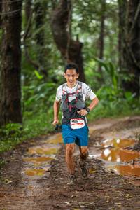 BIB: 
                            <button type="button" onclick="openModal(13463783)" class="btn btn-primary btn-sm float-right btn-popup" data-toggle="modal" data-target=".modal-high-quality">
                        <i class="fas fa-shopping-cart"></i> Add to Cart
                    </button>
                                            <button type="button" onclick="isThisMe(13463783, true)" class="btn btn-success btn-sm float-right btn-popup btn-isme hidden" data-toggle="tooltip" data-placement="bottom" title="นี่คือรูปของคุณใช่ไหม คลิกที่นี่เพื่อเอาเข้าอัลบั้ม">
                        <i class="fas fa-plus"></i> Add to album
                    </button>
                    <button type="button" onclick="isThisMe(13463783, false)" class="btn btn-warning btn-sm float-right btn-popup btn-isnotme hidden">
                        <i class="fas fa-ban"></i> Remove from album
                    </button>