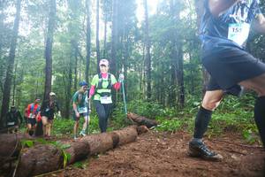 BIB: 155
                            <button type="button" onclick="openModal(13465933)" class="btn btn-primary btn-sm float-right btn-popup" data-toggle="modal" data-target=".modal-high-quality">
                        <i class="fas fa-shopping-cart"></i> Add to Cart
                    </button>
                                            <button type="button" onclick="isThisMe(13465933, true)" class="btn btn-success btn-sm float-right btn-popup btn-isme hidden" data-toggle="tooltip" data-placement="bottom" title="นี่คือรูปของคุณใช่ไหม คลิกที่นี่เพื่อเอาเข้าอัลบั้ม">
                        <i class="fas fa-plus"></i> Add to album
                    </button>
                    <button type="button" onclick="isThisMe(13465933, false)" class="btn btn-warning btn-sm float-right btn-popup btn-isnotme hidden">
                        <i class="fas fa-ban"></i> Remove from album
                    </button>